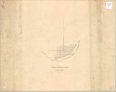 VERSO